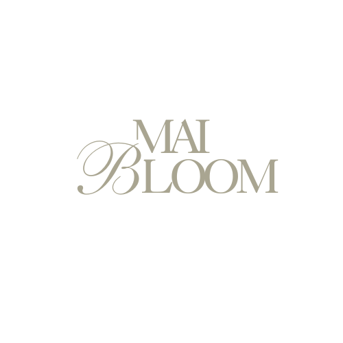 maibloom