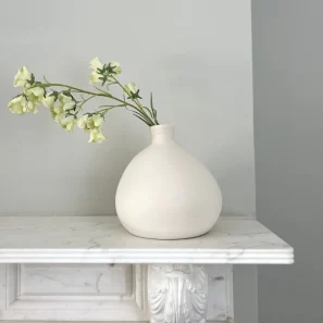 Burford Vase
