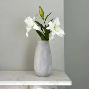 Naunton Vase